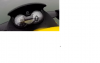 mph.png mph.png