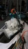 20180705_202447.jpg