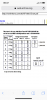 A8F7E121-6B5C-46B4-A271-A9B8697EEB07.png