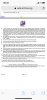 B6861348-8E90-48DE-9B4F-74C9258A7856.png
