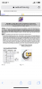 6536F534-1123-4610-B21A-8C881BB9778C.png
