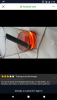 Screenshot_20180708-131229.png