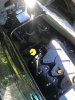 IMG_2379.JPG IMG_2379.JPG