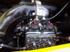 DSCN3108.JPG