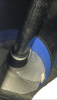 impeller 1.png impeller 1.png
