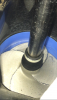 impeller 2.png impeller 2.png
