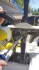 20160618_132458.jpg