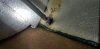 20180712_192938.jpg