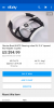 Screenshot_20180712-205142.png