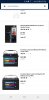 Screenshot_20180713-160718.jpg