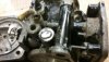 Carb Fitting.jpg