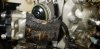20180716_092139.jpg