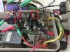 714D7B69-2E39-457C-955B-CF0B7975F9D2.jpeg