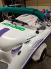 IMG_20180717_212937.jpg