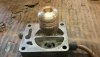 carb valve tool B.jpg