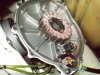 mag housing and pickup coil.jpg