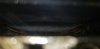 Screenshot_20180723-234159_Gallery.jpg