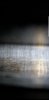 Screenshot_20180724-134232_Gallery.jpg