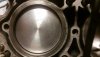 20160803_204344.jpg
