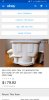 Screenshot_20180726-145823_eBay.jpg