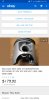 Screenshot_20180726-145858_eBay.jpg