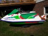 20180717_170358.jpg