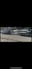 1670039C-0E06-400F-90C0-A57B52BE839A.png