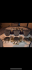 13C9AB1D-4EB5-48EC-BF57-C51236A7BF8F.png
