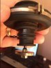 regulator valve.jpg