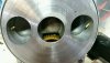 Rotary-OilPort.jpg
