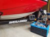 20180728_150204.jpg