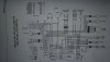 SPI Wiring Diagram.jpg