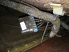 5560FEF2-FE54-4A47-BCC8-58AEBE53215A.jpeg
