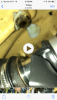 IMG_8444.PNG