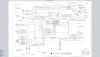 Screenshot_20180730-150634.png