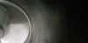 20180727_005600.jpg