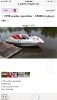 Image1533076246.466973.jpg