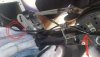 20180801_131301.jpeg