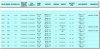 seadoo carb info.jpg