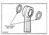 thrust washers, piston pin.jpg