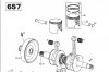 seadoo piston pin bearings, parts manual.jpg