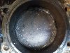 IMG-20180802-WA0010.jpg