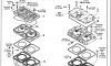 cylinders and head .jpg