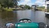 20180805_102832.jpg