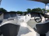 Boat 9.jpg Boat 9.jpg