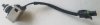 Lanyard Swich.JPG