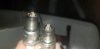 20180808_213836.jpg
