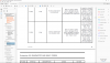 Screenshot (4).png