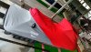 Seadoo on lift 2.jpg