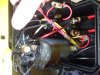 20180814_115257.jpg